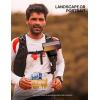 Lamicall All Lock Backpack Strap Mount for Hiking, Camping, Work with Airbag Case (Not Included) for iPhone or Universal Phone Snap Adaptor (Not Included)