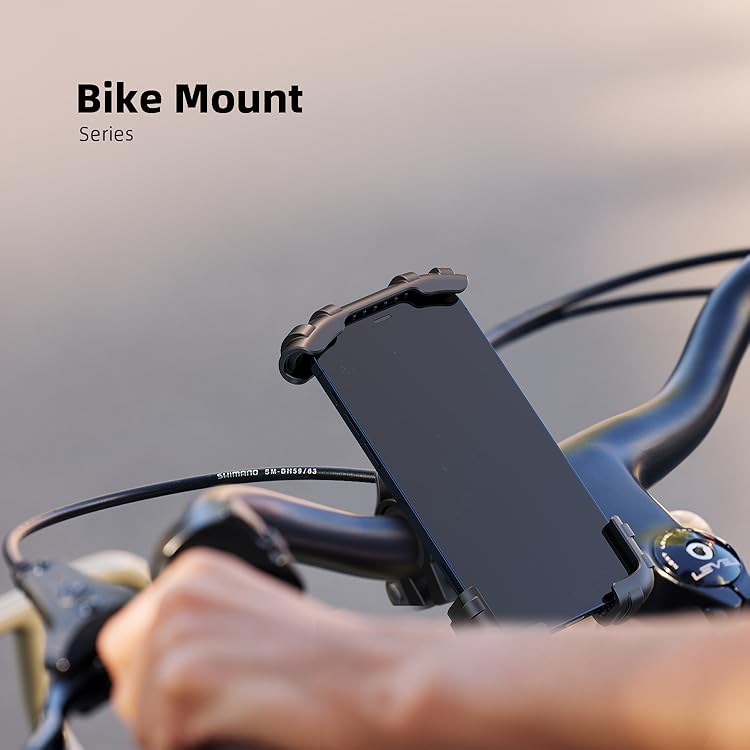 Lamicall : Multi-Device Stand – Hands-Free Viewing Anywhere