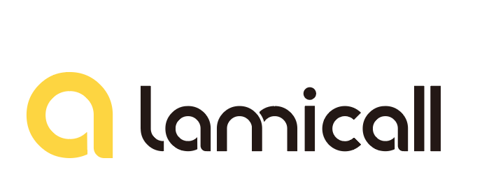 Lamicall Online Store	