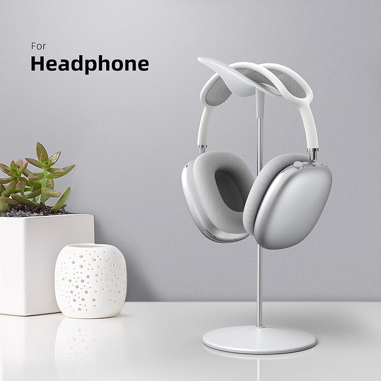 Lamicall : Multi-Device Stand – Hands-Free Viewing Anywhere
