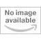 Lamicall Professional Screen Protector for RAV4