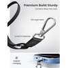 Lamicall [2Pack Cell Phone Lanyard Crossbody & Waterproof Phone Pouch Case