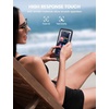Lamicall Waterproof Phone Pouch Case Bundle 3pack
